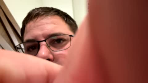 Snapshot of naturesways chatting on 28, 9, 2025 naturesways online show from 28, 9, 2025