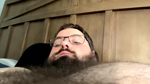 Snapshot of naturesways chatting on 4, 10, 2025 naturesways online show from 4, 10, 2025