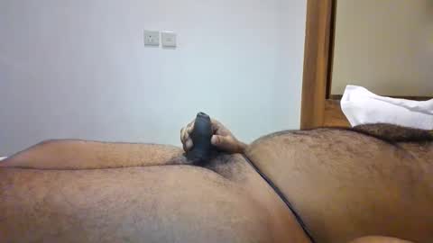 naturist_raj online show from 6, 4, 2026
