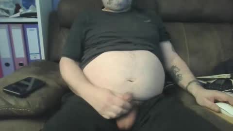 Snapshot of naturistmale45 chatting on 10, 2, 2025 naturistmale45 online show from 10, 2, 2025