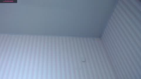 natuxxa online show from 27, 1, 2025