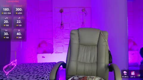 natuxxa online show from 7, 7, 2026