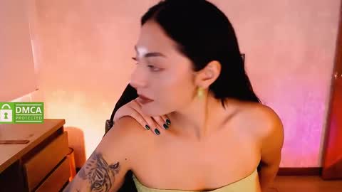 Natalia  Valeria online show from 7, 2, 2025