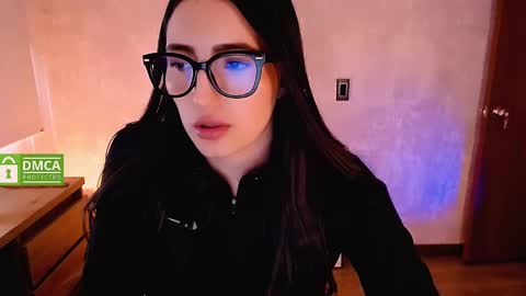 Natalia  Valeria online show from 15, 2, 2025