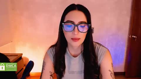 Natalia  Valeria online show from 16, 2, 2025