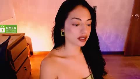 Natalia  Valeria online show from 18, 2, 2025