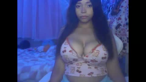 Amara rose online show from 26, 4, 2026