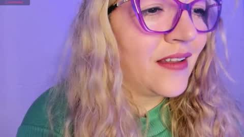 Nataly online show from 16, 1, 2026