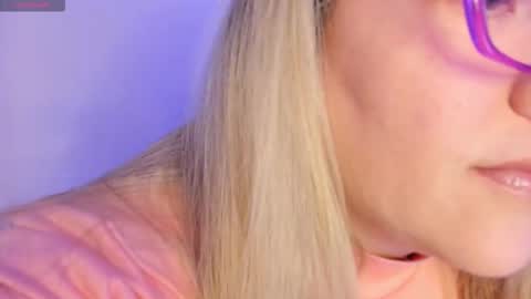 Nataly online show from 14, 3, 2026