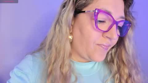 Nataly online show from 17, 3, 2026