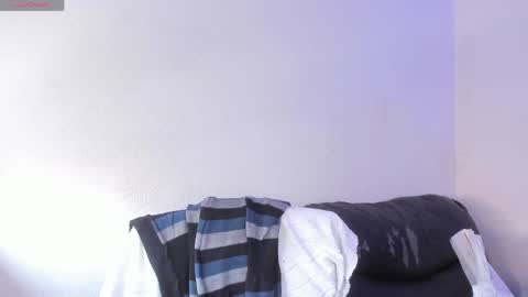 Nataly online show from 7, 4, 2026