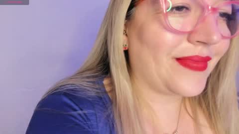 Nataly online show from 9, 4, 2026