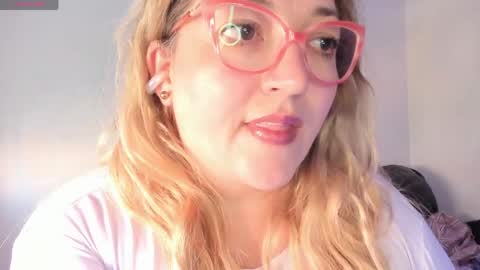 Nataly online show from 19, 4, 2026