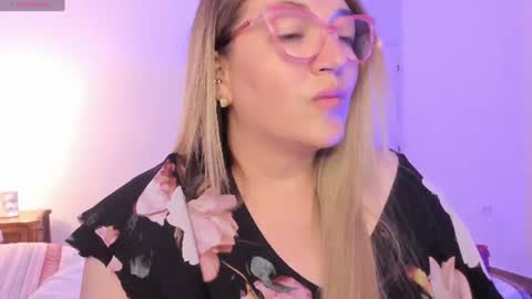 Nataly online show from 8, 7, 2026