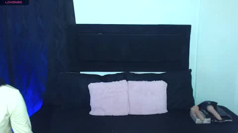 naty_cami_ online show from 10, 2, 2025