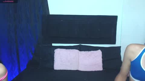 naty_cami_ online show from 17, 2, 2025