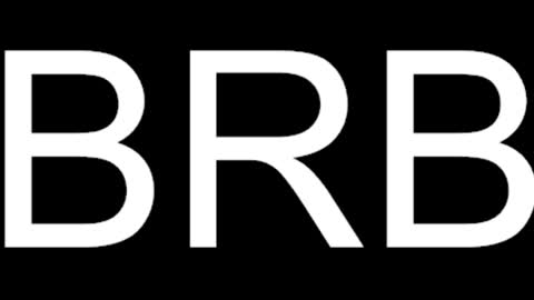 Fernanda online show from 1, 3, 2025