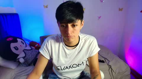 Fernanda online show from 24, 3, 2026