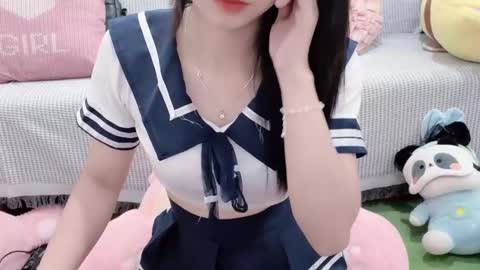 Snapshot of natycutiegirl chatting on 9, 9, 2025 Kiki online show from 9, 9, 2025