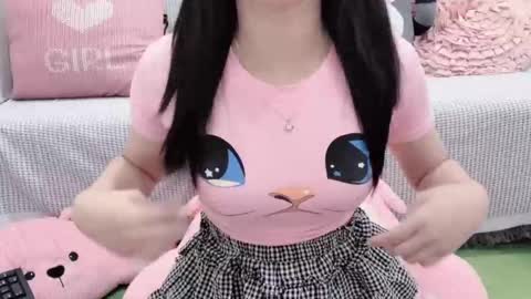 Snapshot of natycutiegirl chatting on 13, 9, 2025 Kiki online show from 13, 9, 2025