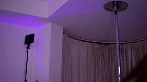 Naty online show from 20, 2, 2026