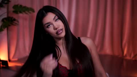 Naty online show from 10, 4, 2026