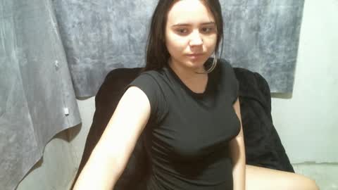 Snapshot of natyscoth chatting on 11, 12, 2024      online show from 11, 12, 2024