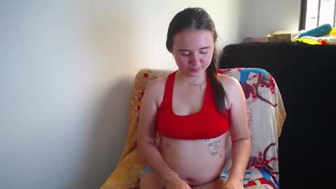 Snapshot of natyscoth chatting on 11, 3, 2025      online show from 11, 3, 2025