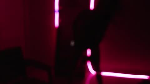 Stella Mcqueen online show from 21, 3, 2026