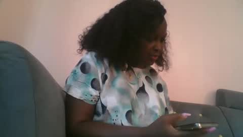 naughti_garlie online show from 3, 2, 2026