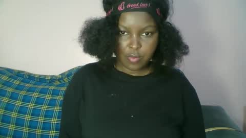 naughti_garlie online show from 2, 3, 2026