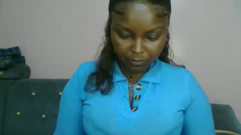 naughti_garlie online show from 20, 3, 2026