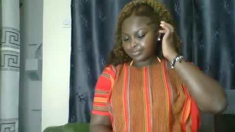 naughti_garlie online show from 3, 4, 2026