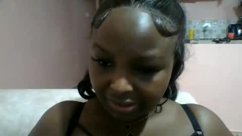 Snapshot of naughti_garlie chatting on 8, 6, 2026 naughti_garlie online show from 8, 6, 2026