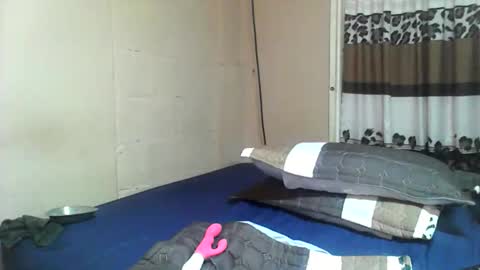 Snapshot of naughtinatz chatting on 26, 3, 2026 Naughtinatz online show from 26, 3, 2026