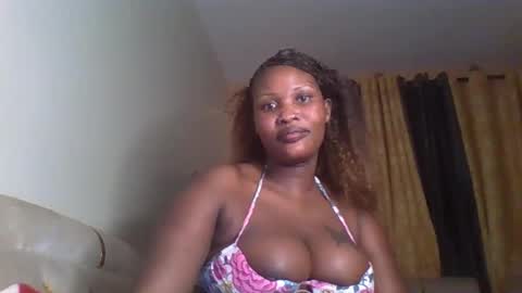 naughty8779 online show from 9, 9, 2025