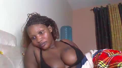 naughty8779 online show from 11, 9, 2025