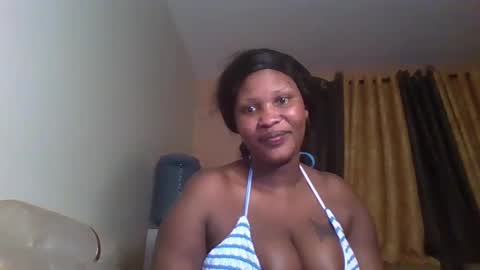 naughty8779 online show from 26, 9, 2025