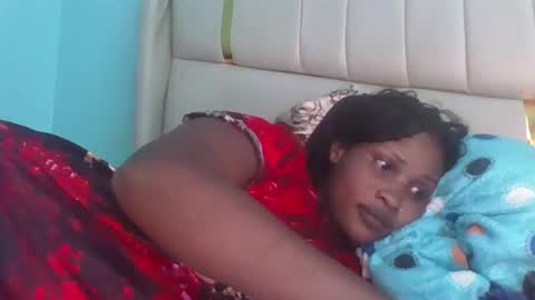 naughty8779 online show from 7, 1, 2026