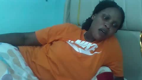 naughty8779 online show from 11, 1, 2026