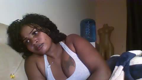 naughty8779 online show from 21, 2, 2026