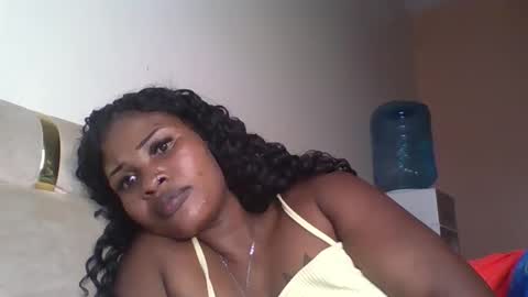 naughty8779 online show from 8, 4, 2026