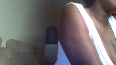 naughty8779 online show from 13, 5, 2026
