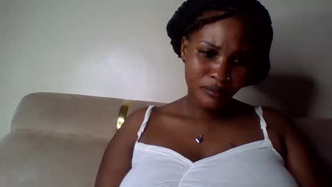 naughty8779 online show from 8, 6, 2026