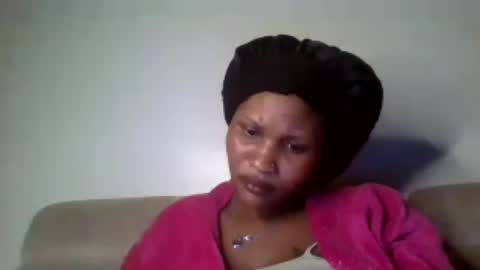 naughty8779 online show from 14, 6, 2026
