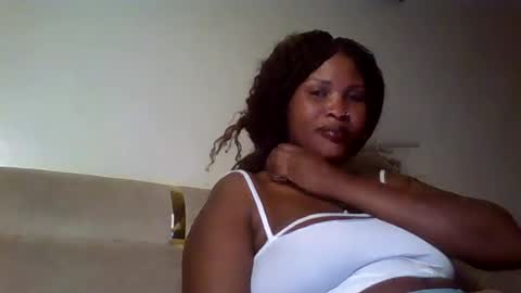 naughty8779 online show from 22, 6, 2026