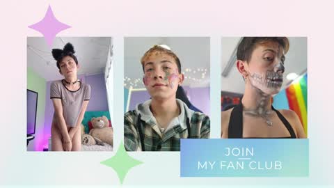 Christopher  Chris online show from 4, 12, 2024