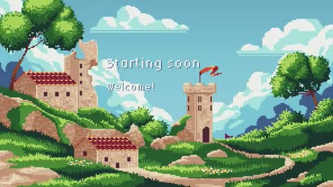 Christopher  Chris online show from 1, 11, 2025