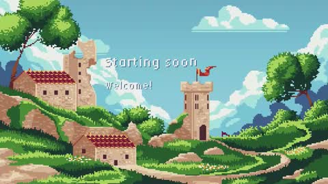 Christopher  Chris online show from 11, 11, 2025