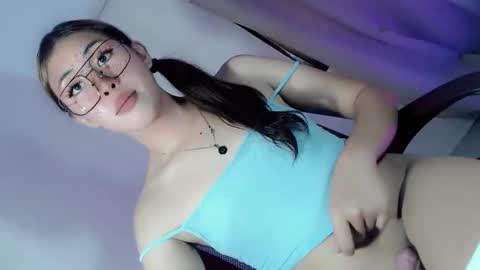 Agatha online show from 20, 10, 2025